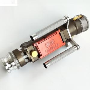 China TM-80 Gravity Unloading Flow Meter wholesale