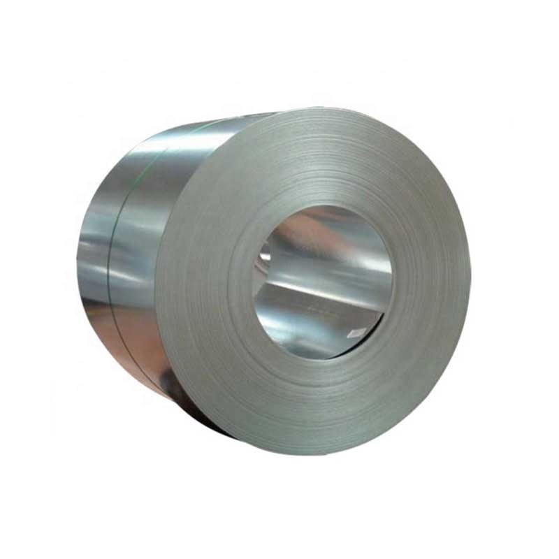 Customizable Stainless Steel Ribbon Optimal Thickness And Tolerance