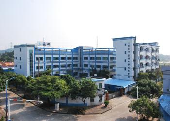 RULETEAM CONNECTION TECHNOLOGY (SHENZHEN) CO.,LTD
