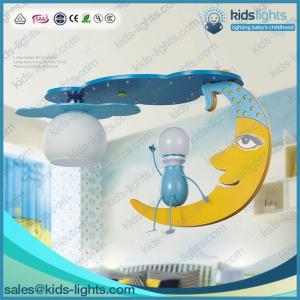 China Modern cute lamp,cylinder lamp shade wholesale