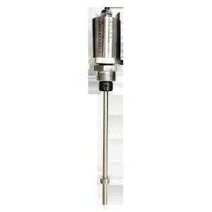 China UNIVO UBCZ-1000Y Magnetic Displacement Position Sensor for Liquid Level Measurement wholesale