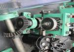 Farm Fencing 380v Barbed Wire Making Machine