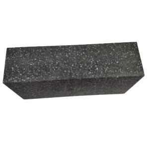 China Chrome Refractory Brick with SiO2 Content Meeting International Standard wholesale