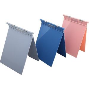 China abs patient record holder wholesale