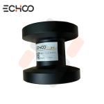 Bottom Roller 7013575 Bobcat Excavator undercarriage component