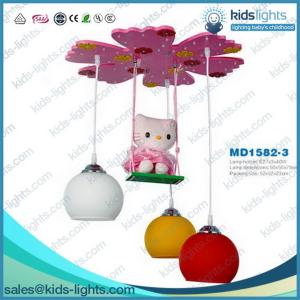 China Hot sale gourd lamp,grandview gallery lamp wholesale