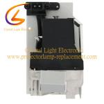 5811120351-SVV For vivitek Projector Lamp H1188HD