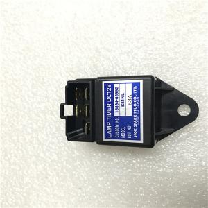 China Agricultural Machine V3800 V2003 Kubota Engine Relay 15694-65992 wholesale
