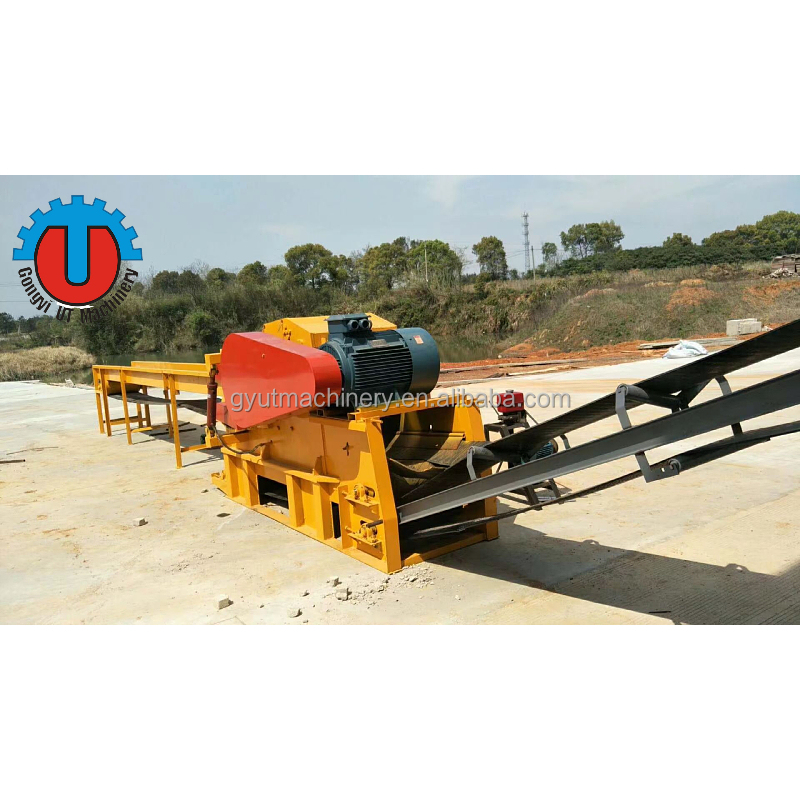 8-10h Carbonization Time Horizontal Airflow Charcoal Carbonization Stove for Coconut Shell