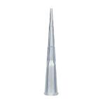 GF30 Disposable Medical Parts Mould , Syringe Equipment Injection Mold IATF
