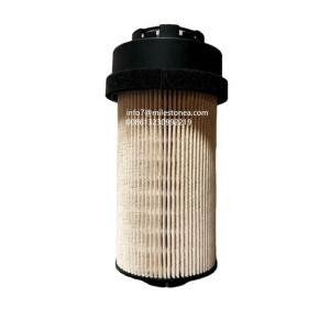 China Diesel Engine Fuel Filters 1784782 For European Truck Tractor wholesale