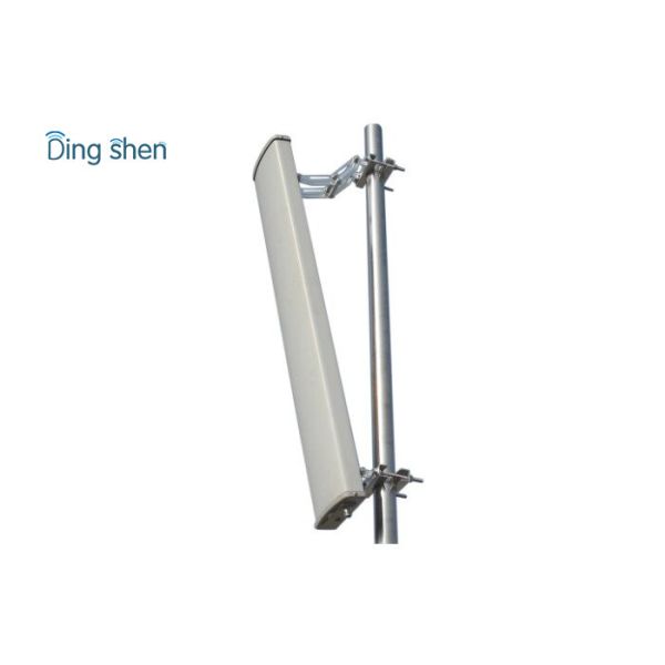 868Mhz Wireless RF Antenna 12dbi Directional Waterproof