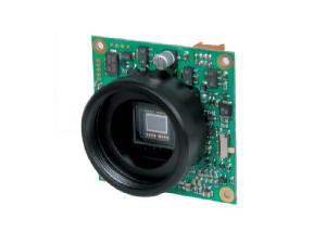 China Watec WAT-902HB3S 1/3-inch format Board Camera wholesale