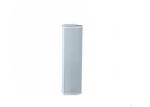 10W 20W 30W Professional Sound Column Speakers Easy Parallel Connection