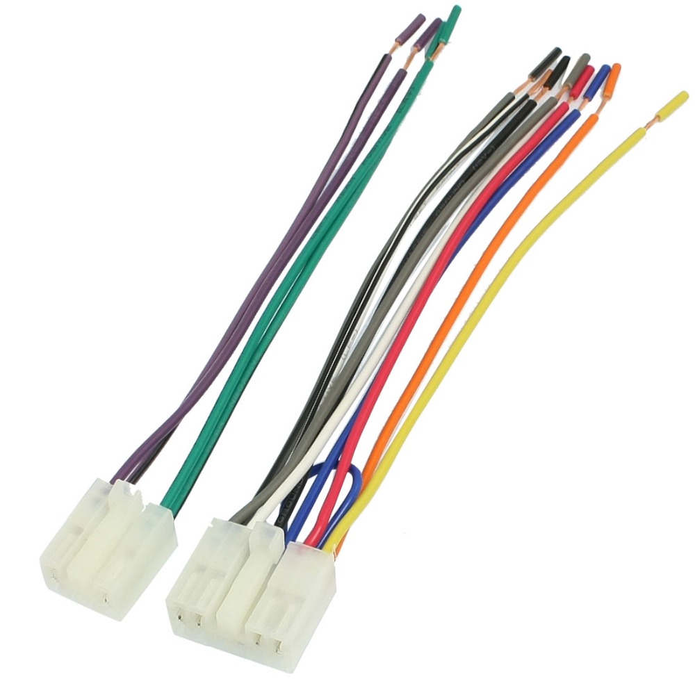 TE Connector Pre Wired Electronic Airbag Clock Spring for Oceania Market KH-S120 CN FUJ