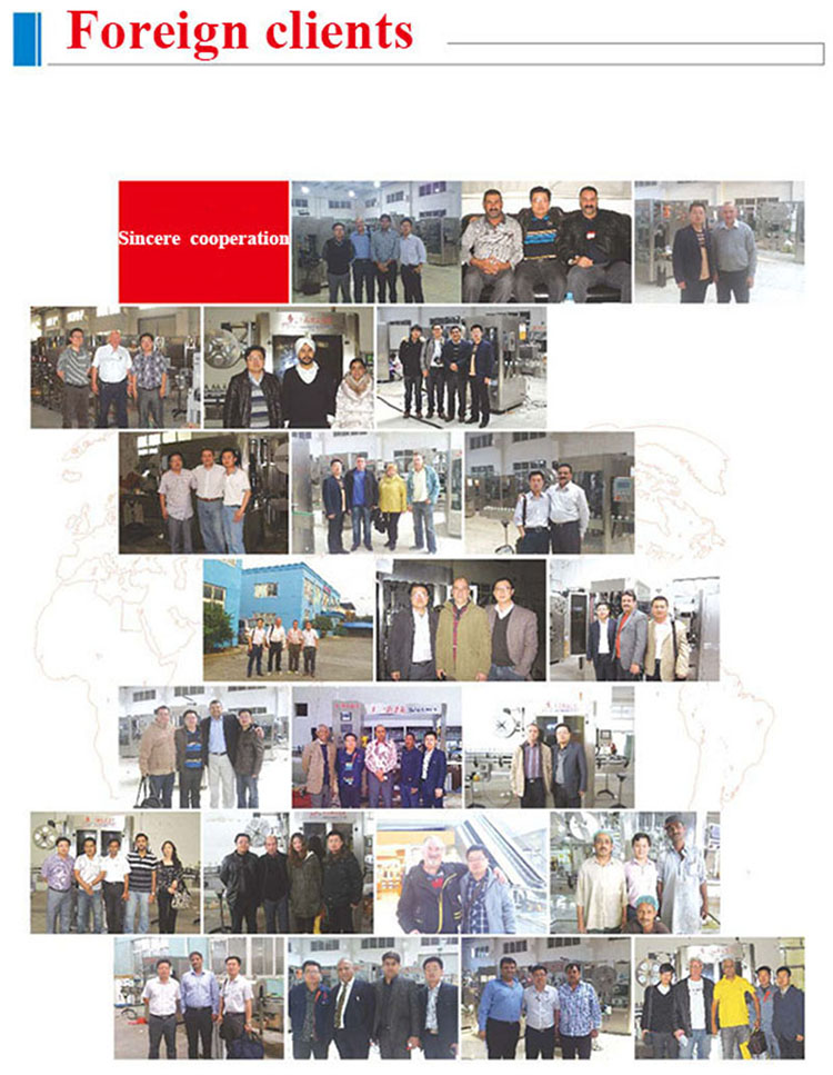 High Performance Automatic Sleeve Labeling Machine , Bottle Labeling Equipment