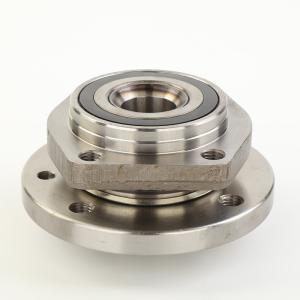China Medium Automotive Hub Bearings Essential Auto Parts for Smooth Wheel Hub Control wholesale