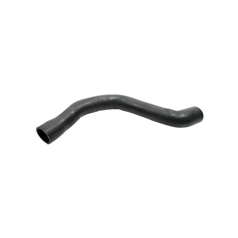 engine system COOLING RADIATOR HOSE WATER PIPE FOR SCANIA OE 2591857