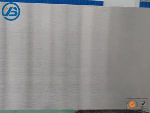 China Magnesium Oxide Plate Photoengraving Magnesium Alloy Sheet Plate For Engraving wholesale