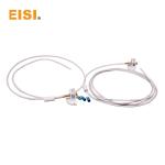 Heidelberg SM/CD 102 Water Level Sensor White Color