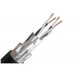 Instruments Cables Computer Cable DJYPVP