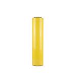 Food Packaging Pvc Cling Film Roll Food Wrap With Metal Cutter Slider Cutter