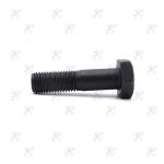 High strength Hex Head Cap Bolt