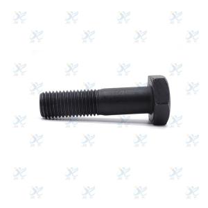 China High strength Hex Head Cap Bolt wholesale