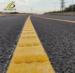 Quick-drying Strong Wear Resistance Strong Adhesion High quality Customizable