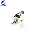 SK200 SK250 SK330 SK350-8 Toggle Switch YN50S00047P1