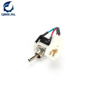 China SK200 SK250 SK330 SK350-8 Toggle Switch YN50S00047P1 wholesale