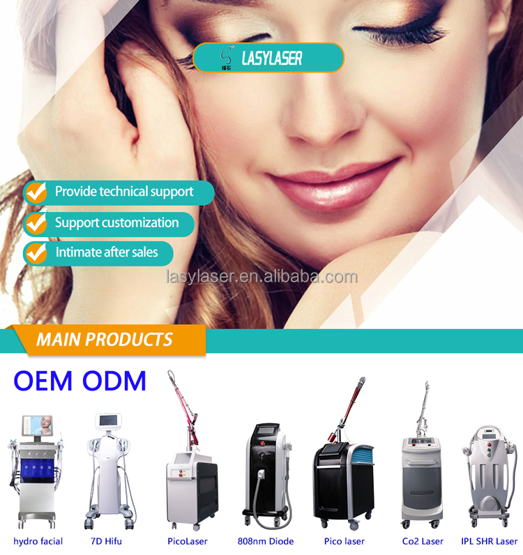 Portable Skin Tightening Face Therapy Light Phototherapy Infrared Face Light