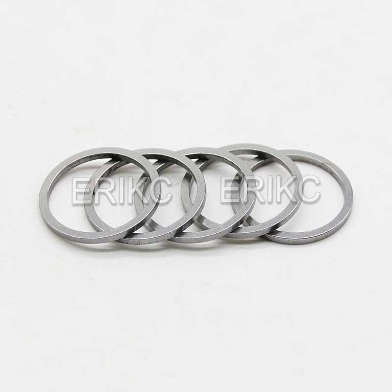 Round Shim Washers B26 Fuel Injection Washers For Bosch Injector CE Approved