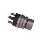 ISO9001 F 00R J02 703 Bosch Diesel Solenoid Valve