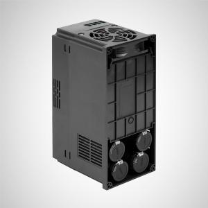 China Multifunctional Three Phase Inverter VFD 2.5A-950A 380V Stable wholesale