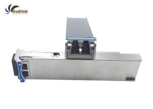 China APD Receiver XFP Fiber Transceiver 10G DWDM 02310LPU HW 80km wholesale