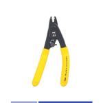 Fiber Optic Cable Stripper