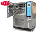 1000 Liter -40~150C Temperature Humidity Test Chamber