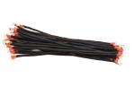 Receptacle Custom Wire Harness