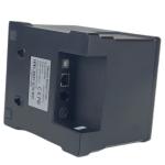 Commercial Retail Warehouse Back Kitchen USB LAN BT Thermal Receipt Printer HDD