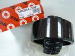 High Performance 540626AA.J30NF Mixer Bearing Spherical Roller Bearing FAG / FSK