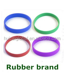 Rubber Sealing Ring Vulcanizing Machine with 300mm Piston Stroke and 380/220 Voltage