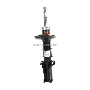 China Mercedes-Benz Viano Vito 6363200513 VANS Front Shock Absorber wholesale