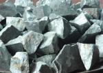 Deoxidizer Steelmaking Materials HC Ferro Manganese 65-80%