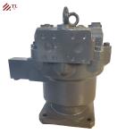 Excavator Parts DX340 DH370-7 DX420 Swing Motor K1007543A 401-00359 404-00094A