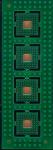 Integrated Vr Bluetooth Speaker Circuit Board Assembly Services BGA QFN