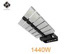 230400lm SMD5050 1440W Led Football Stadium Lights