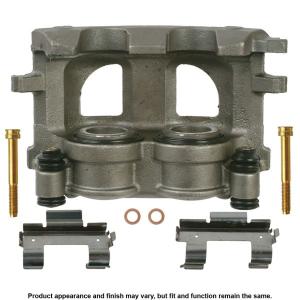China CHEVROLET Auto Parts Vehicle Brake Caliper 188070 OEM 89040158 wholesale