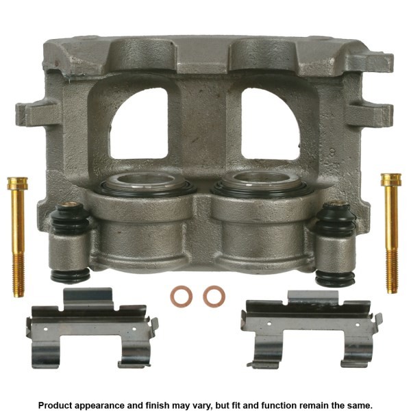CHEVROLET Auto Parts Vehicle Brake Caliper 188070 OEM 89040158