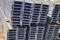 China 5 To 20mm Stainless Steel I Beam For Building wholesale